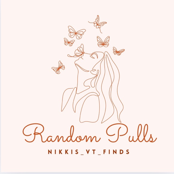 Unlisted Items - Picture 1 of 1